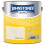 Johnstone's Johnstone's - Matt Kitchen Paint - Antique Cream - 2.5L 1