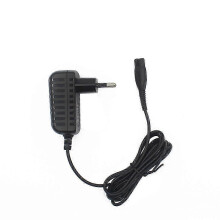 EU Plug Battery Charger for WV50 WV55 WV60 WV70 WV75 & WV2 WV5 Window Vacuum Cleaner