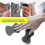 Long-Lasting Electrode Pads for Omron Massagers - 10 Pack 2