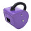 Render Plaster Sprayer Machine with Agitator for Wall Coating 4