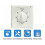 220V High Performance Pump Timer Switch Electronic Control 2