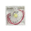 220V High Performance Pump Timer Switch Electronic Control 3
