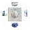 220V High Performance Pump Timer Switch Electronic Control 4