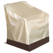 Dust Cover Reusable Folding Stitching Oxford Cloth Furniture Dust Cover Household Supplies