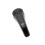 Seat Handles Replacement for Renault Clio MK2 Hatch Back Adjust Lever Handle Pull Set(black) 5