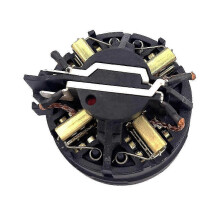 Replacement Carbon Brush Holder for DCS391 DCS373 DCG412 DCF889 DCS387 DCS380 N234763 N412223 Elect