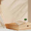 Office Mobile Phone Organizing Box Wooden Multi-grid Cell Phone Storage Box 2