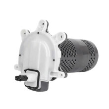 New Motor Assembly for Outsize SV16 SV29 Vacuum Cleaner Motherboard Motor(Canadian Version)