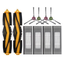 For T8 T9 N8 Pro N9 N10 N10 Plus Accessories