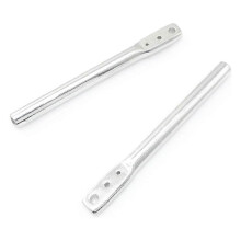 2PCS High-Tensile Wire Tool Twisting Tool Fencing Tool Multi-Functional Bender for Fixing Fence Wire and Wire Clip