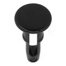 Thumb Button Replacement for Mitre Saws LS1214 LS1040F 2414NB BLS820 LC1230 LS0714 LS07FL LS0714L LS1214L Spare Part