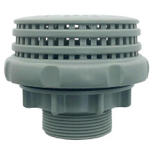 Pool Filter Kit for Above Ground Pools, Compatible with Multiple Models, Easy Installation and Maintenance