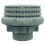 Pool Filter Kit for Above Ground Pools, Compatible with Multiple Models, Easy Installation and Maintenance 1