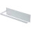 Wall-Mounted Kitchen Paper Towel Holder - No Drill Required for Easy Installation 3