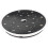 150mm Hook-and-Loop Sanding Pad for Angle Grinder, Compatible with Rotex Ro150 Models 2