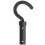 Pool Robot Hook for Retractable Pole Attachment Swimming Pool Cleaner Hanger 5