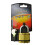 Master Lock MASTER LOCK Very High Security Padlock, Security Level 9/10, Outdoor, Keyed, Lam 2
