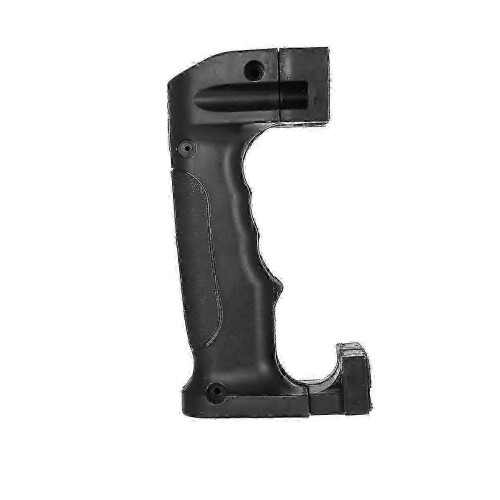 Plastic Handle Replacement for Electric Demolition Hammer 65AP2025042500636 Part 2