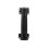 Plastic Handle Replacement for Electric Demolition Hammer 65AP2025042500636 Part 5