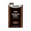 Ronseal Colron Refined Wood Dye 250ml Jacobean Dark Oak 3