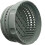 Pool Filter Kit for Above Ground Pools, Compatible with Multiple Models, Easy Installation and Maintenance 4