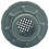 Pool Filter Kit for Above Ground Pools, Compatible with Multiple Models, Easy Installation and Maintenance 5
