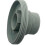 Pool Filter Kit for Above Ground Pools, Compatible with Multiple Models, Easy Installation and Maintenance 3