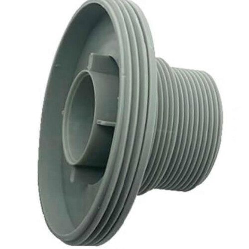 Pool Filter Kit for Above Ground Pools, Compatible with Multiple Models, Easy Installation and Maintenance 2