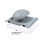 ROLLINGDOG Replaceable Paint Pads for Walls - 7" (180mm) Paint Pad with Adjustab 4