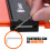 Saker Contour Gauge Profile Tool Adjustable Lock Precisely Copy Irregu 5