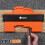 Saker Contour Gauge Profile Tool Adjustable Lock Precisely Copy Irregu 4