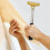 MAIXINNEW Wall Scraper Tool Cleaning Set Wall Stripper Tool 6
