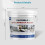 SCNK 2000g Transparent Waterproof Coating Agent Clear Waterproof Seala 1