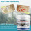 SCNK 2000g Transparent Waterproof Coating Agent Clear Waterproof Seala 3