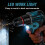 Brushless Cordless Hammer Drill Set 21V Impact Drill Driver and Screwd 5