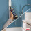 Unibond UniBond Kitchen and Bathroom MouldResistant Translucent Silicone Seala 4