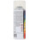 PlastiKote Plasti-kote 1138 400ml Super Clear 3