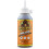 Gorilla Gorilla Glue 250ml 1