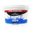 Crown CROWN Matt Emulsion Paint 7.5L Pure Brilliant White 1