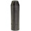 Draper Draper 12737 1/2-inch Drive 10mm Deep Impact Socket 1