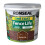 Ronseal Ronseal Fence Life Medium Oak 5l 1