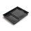 Hamilton Hamilton for The Trade Paint Roller Tray | 9", Black 2