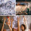 LITYBY String Lights Plug in,800LED 80M Christmas Lights Mains Powered 1