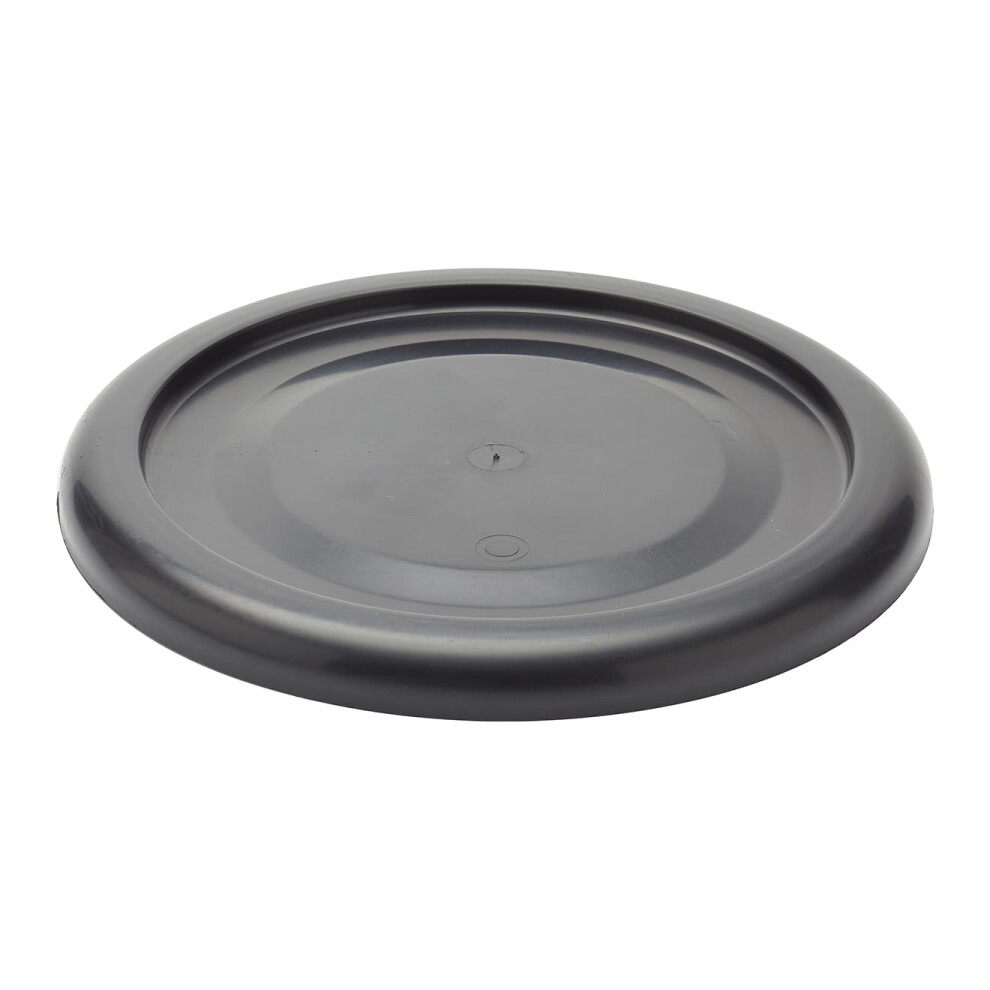 Prodec Lid For 2.5 Litre Plastic Paint Kettle 5004239547942