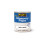 Rustins RUSTINS Masonry Paint, White, 500 ml (Pack of 1) 1