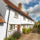 Leyland Granocryl Smooth Masonry Paint - Brilliant White 2.5L 4