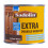 Sadolin Sadolin Extra Durable Woodstain Jacobean Walnut 0.5 L 1