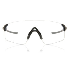 Oakley OO9454 EVZERO BLADES 945409 Men New Eyeglasses
