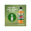 SodaStream Sodastream Diet Mountain Dew Syrup Drink Mix 440ml 2