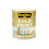 Rustins RUSTINS GOLE500, Gold Paint, 500 ml 1